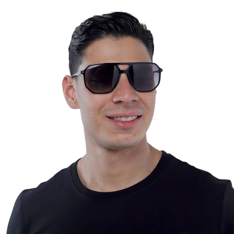 104766362-Lente-de-sol-geometricos-para-hombre-Carrera