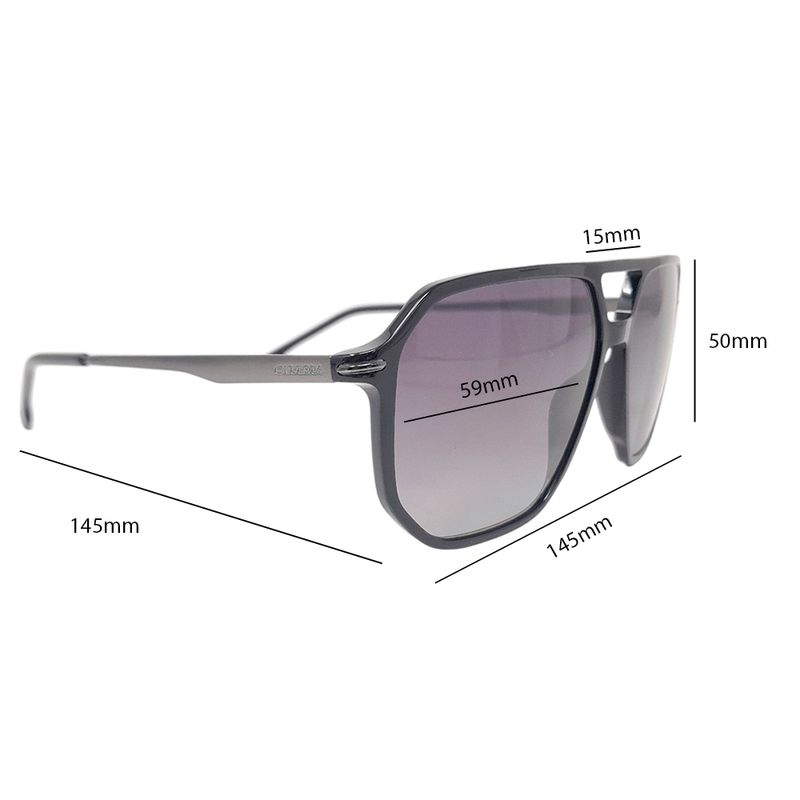 104766362-Lente-de-sol-geometricos-para-hombre-Carrera