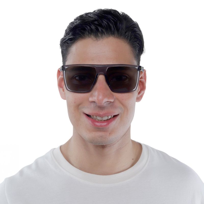 104766365-Lente-de-sol-wayfarer-para-hombre-Carrera