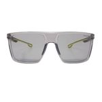 104766365-Lente-de-sol-wayfarer-para-hombre-Carrera