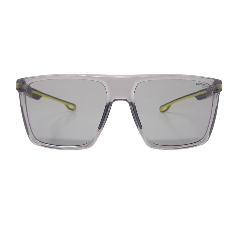 104766365-Lente-de-sol-wayfarer-para-hombre-Carrera