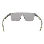 104766365-Lente-de-sol-wayfarer-para-hombre-Carrera