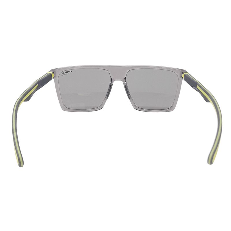 104766365-Lente-de-sol-wayfarer-para-hombre-Carrera
