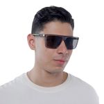 104766365-Lente-de-sol-wayfarer-para-hombre-Carrera