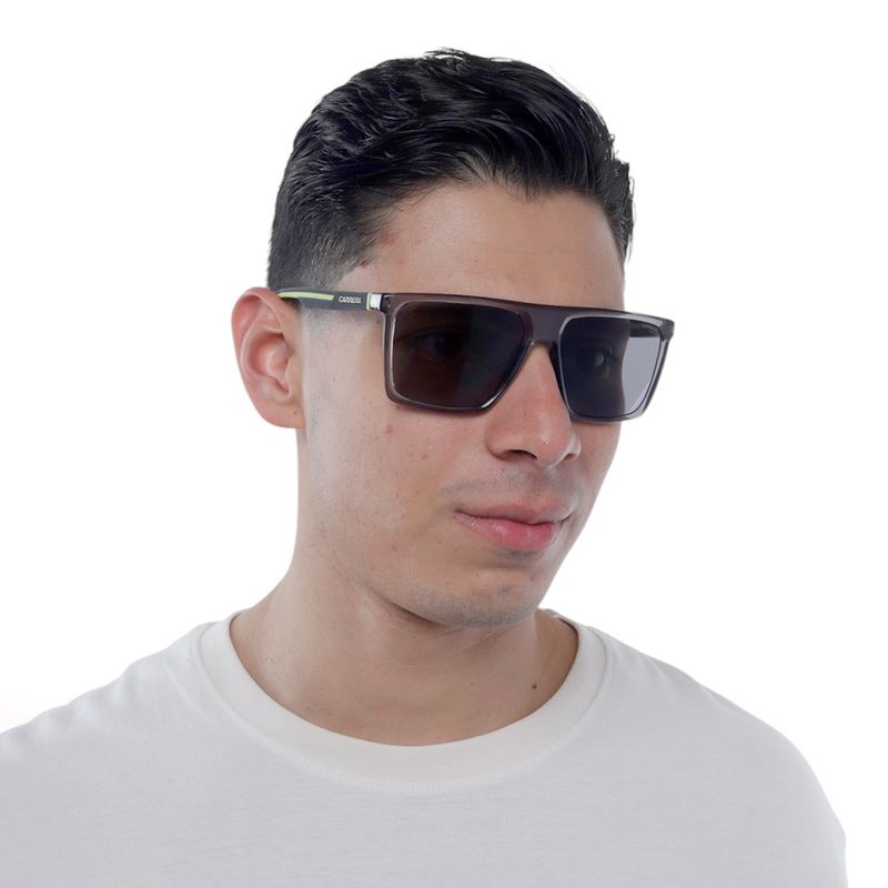104766365-Lente-de-sol-wayfarer-para-hombre-Carrera