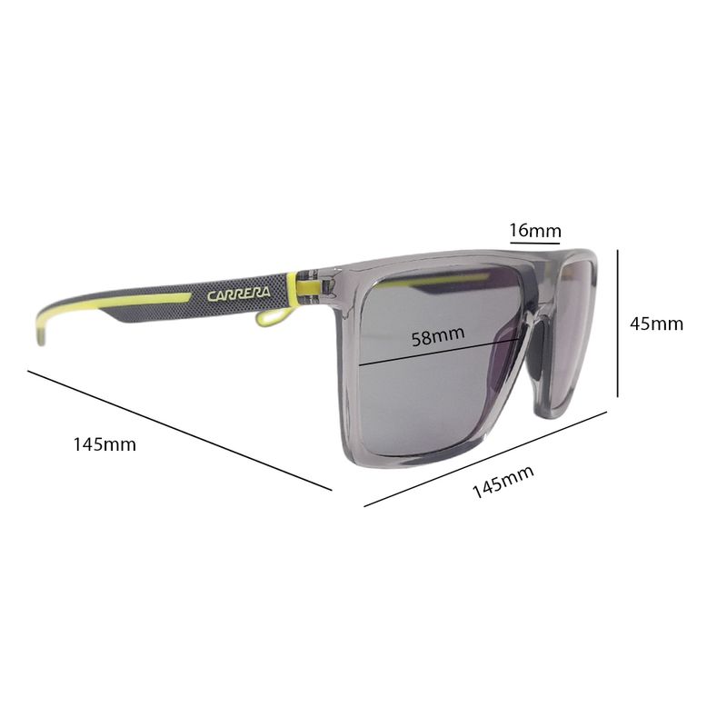 104766365-Lente-de-sol-wayfarer-para-hombre-Carrera