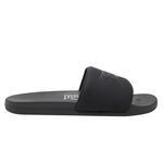 104815487-Sandalia-pool-slide-Everlast-color-negro-para-hombre