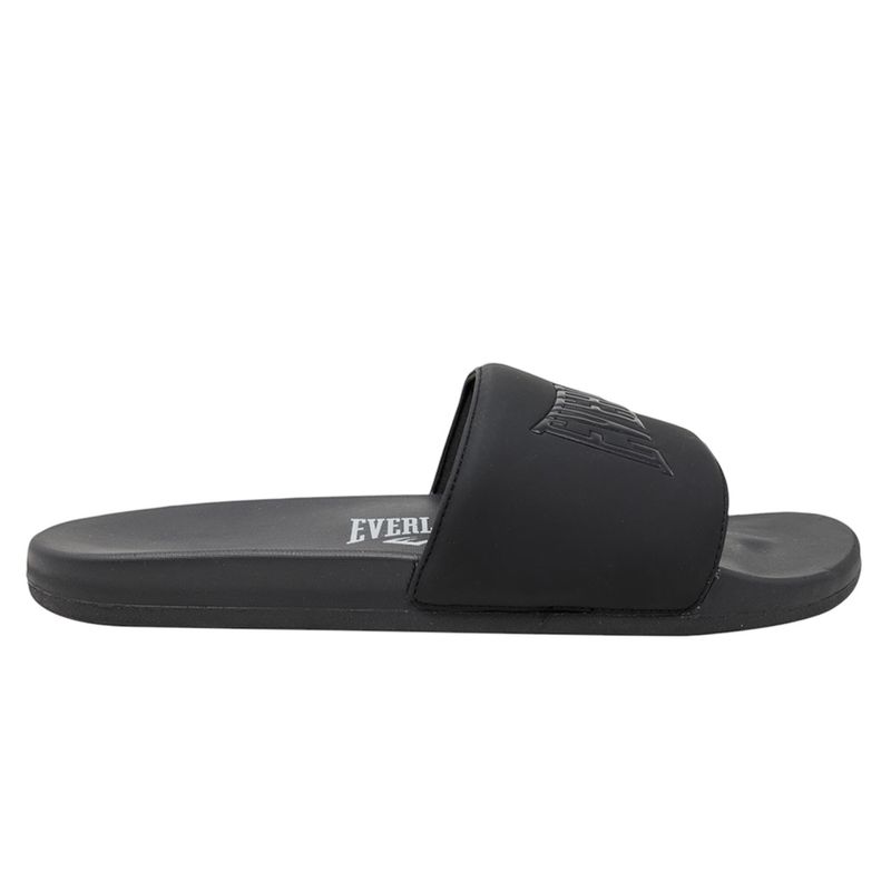 104815490-Sandalia-pool-slide-Everlast-color-negro-para-hombre