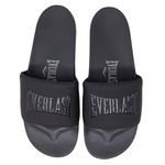 104815487-Sandalia-pool-slide-Everlast-color-negro-para-hombre