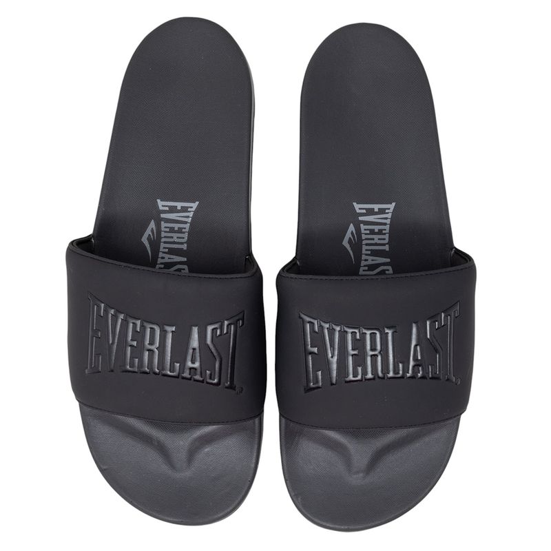 104815490-Sandalia-pool-slide-Everlast-color-negro-para-hombre