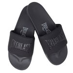 104815487-Sandalia-pool-slide-Everlast-color-negro-para-hombre