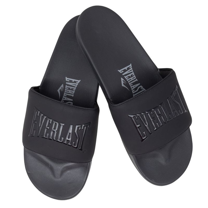 104815487-Sandalia-pool-slide-Everlast-color-negro-para-hombre