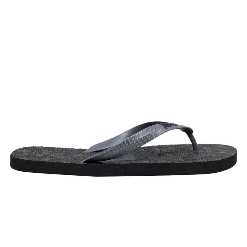104815500-Sandalia-flip-floop-Everlast-color-negro-para-hombre