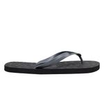 104815501-Sandalia-flip-floop-Everlast-color-negro-para-hombre