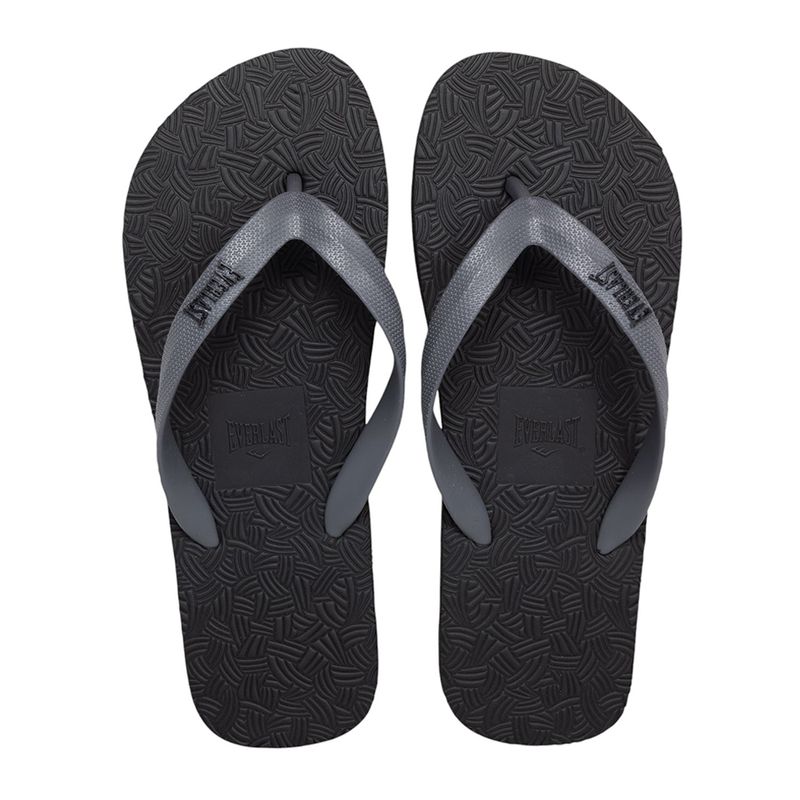 104815500-Sandalia-flip-floop-Everlast-color-negro-para-hombre