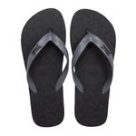 104815501-Sandalia-flip-floop-Everlast-color-negro-para-hombre
