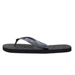 104815501-Sandalia-flip-floop-Everlast-color-negro-para-hombre