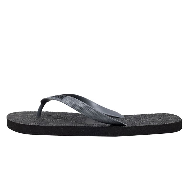 104815501-Sandalia-flip-floop-Everlast-color-negro-para-hombre