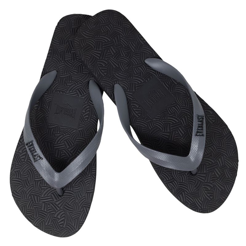 104815500-Sandalia-flip-floop-Everlast-color-negro-para-hombre