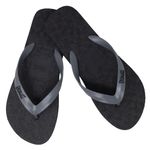 104815501-Sandalia-flip-floop-Everlast-color-negro-para-hombre