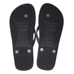 104815501-Sandalia-flip-floop-Everlast-color-negro-para-hombre