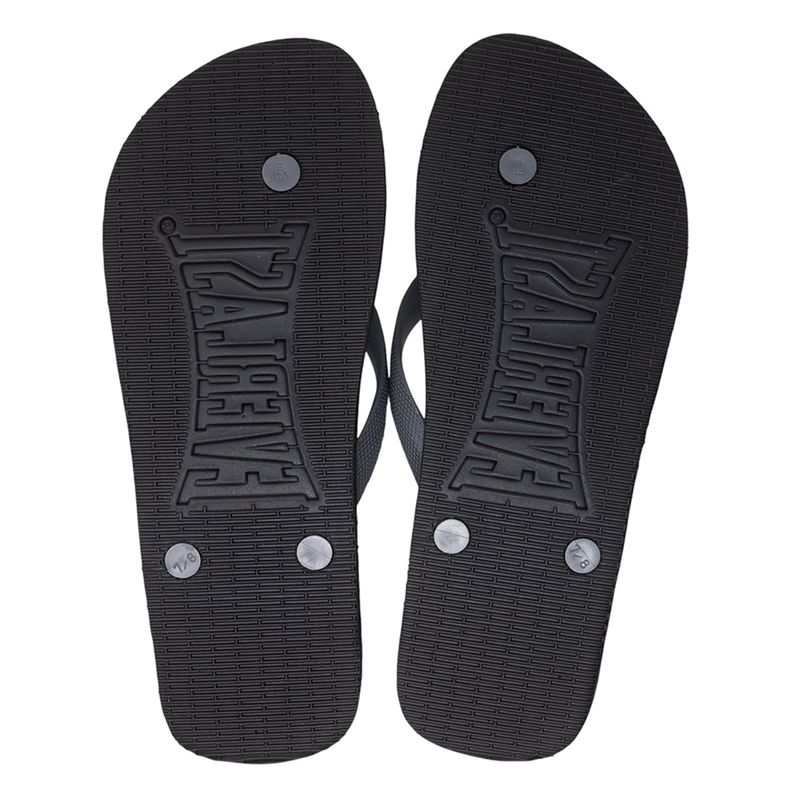 104815501-Sandalia-flip-floop-Everlast-color-negro-para-hombre