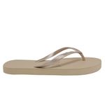 104815659-Sandalia-de-playa-Everlast-Holiday-2.0-color-beige-para-mujer