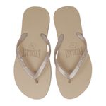 104815659-Sandalia-de-playa-Everlast-Holiday-2.0-color-beige-para-mujer