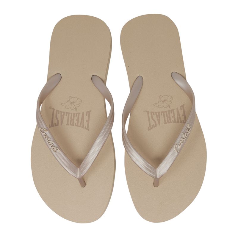 104815659-Sandalia-de-playa-Everlast-Holiday-2.0-color-beige-para-mujer