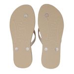 104815659-Sandalia-de-playa-Everlast-Holiday-2.0-color-beige-para-mujer