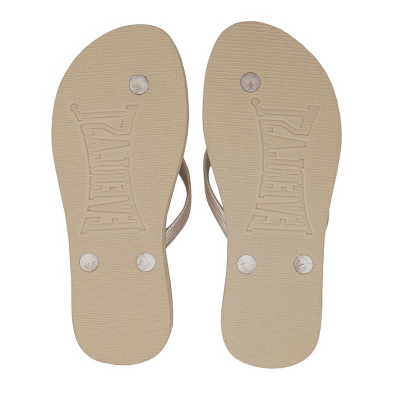 104815659-Sandalia-de-playa-Everlast-Holiday-2.0-color-beige-para-mujer