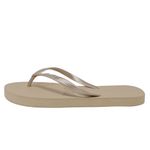 104815659-Sandalia-de-playa-Everlast-Holiday-2.0-color-beige-para-mujer