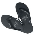 104815665-Sandalia-de-playa-Everlast-Holiday-2.0-color-negro-para-mujer