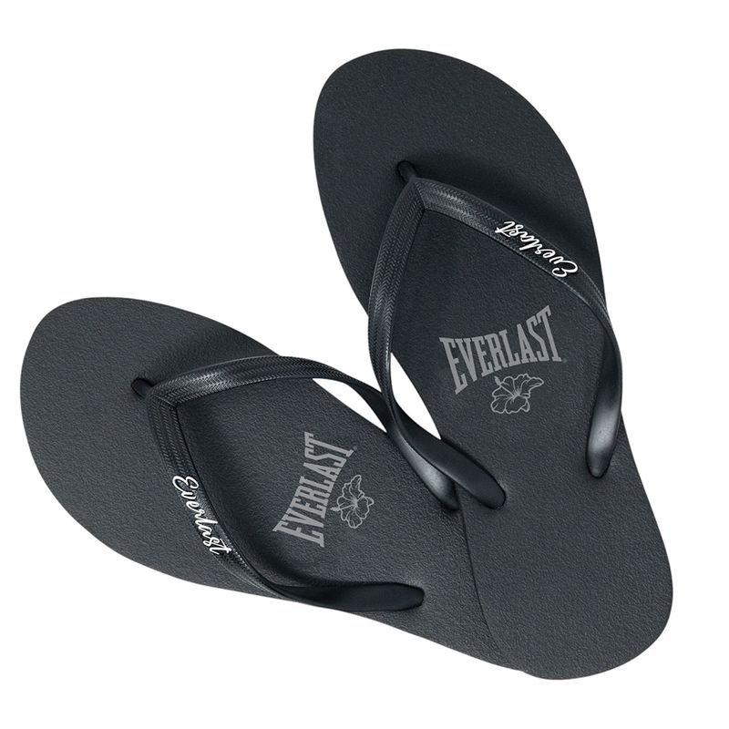 104815665-Sandalia-de-playa-Everlast-Holiday-2.0-color-negro-para-mujer