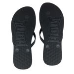 104815665-Sandalia-de-playa-Everlast-Holiday-2.0-color-negro-para-mujer