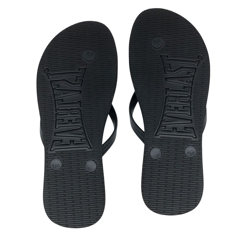 104815665-Sandalia-de-playa-Everlast-Holiday-2.0-color-negro-para-mujer