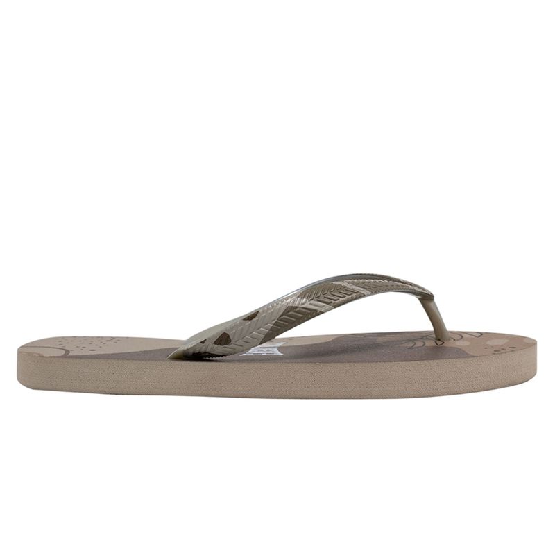 104815683-Sandalia-de-playa-Everlast-Holiday-2.0-color-nude-para-mujer