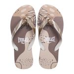 104815683-Sandalia-de-playa-Everlast-Holiday-2.0-color-nude-para-mujer