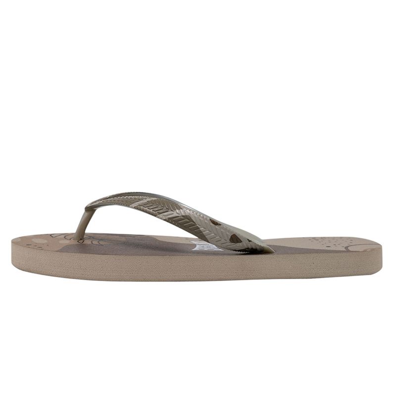 104815683-Sandalia-de-playa-Everlast-Holiday-2.0-color-nude-para-mujer