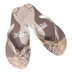 104815683-Sandalia-de-playa-Everlast-Holiday-2.0-color-nude-para-mujer