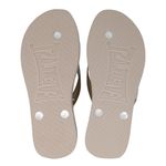 104815683-Sandalia-de-playa-Everlast-Holiday-2.0-color-nude-para-mujer