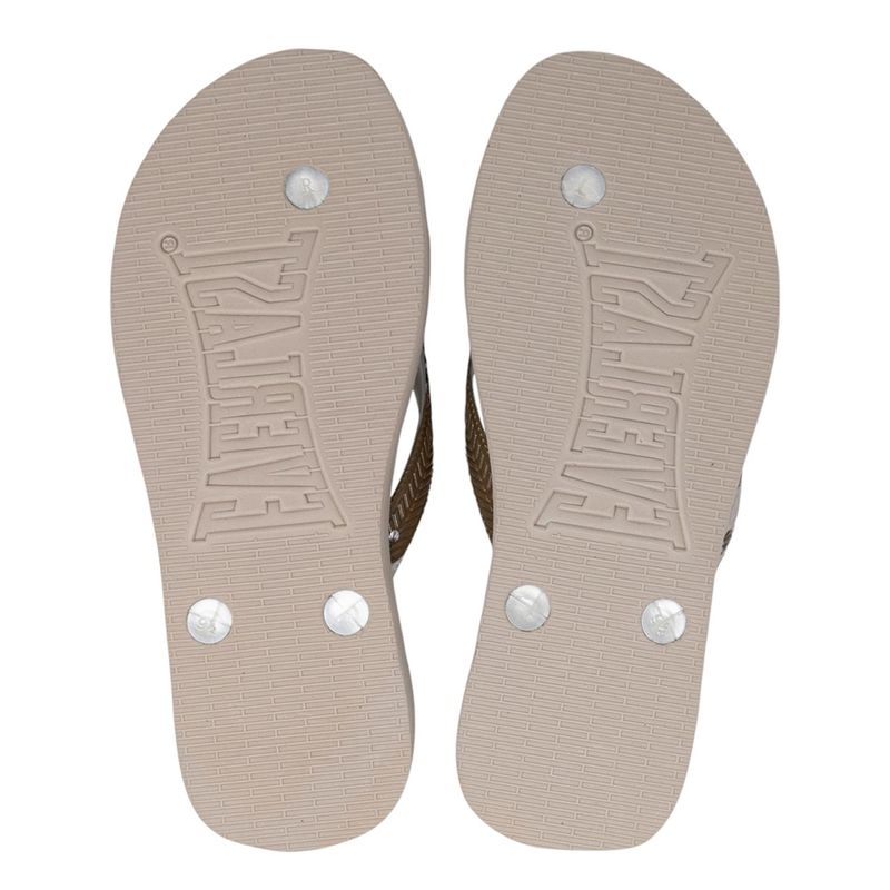 104815683-Sandalia-de-playa-Everlast-Holiday-2.0-color-nude-para-mujer