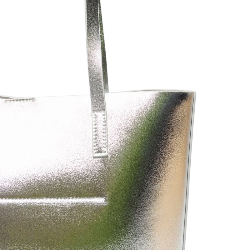 104832676-Cartera-tote-Sfera-color-plateado-para-mujer