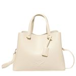 104832678-Cartera-tote-Sfera-color-beige-para-mujer
