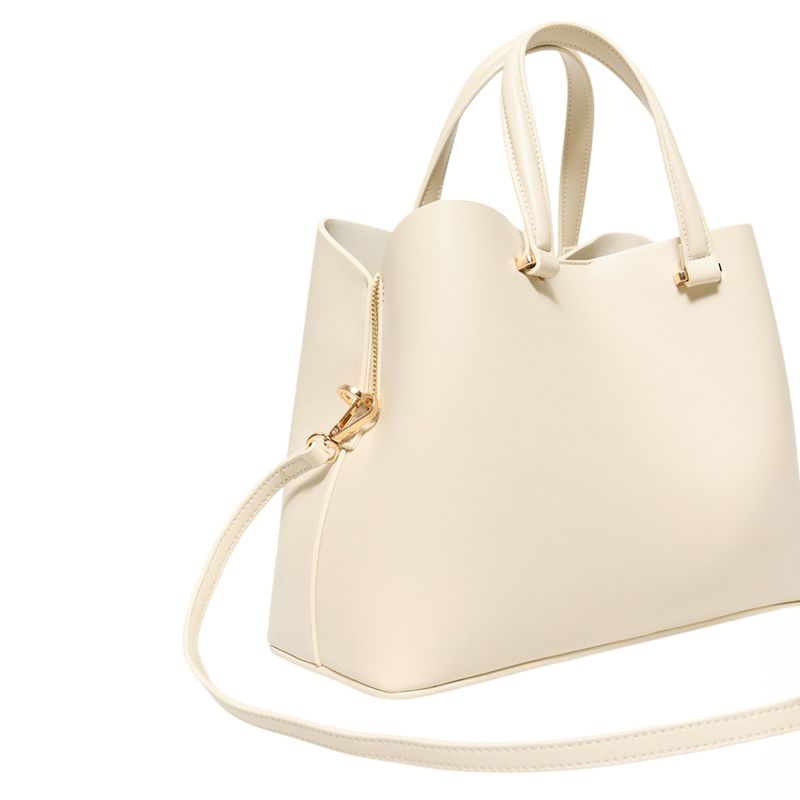 104832678-Cartera-tote-Sfera-color-beige-para-mujer
