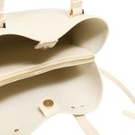 104832678-Cartera-tote-Sfera-color-beige-para-mujer
