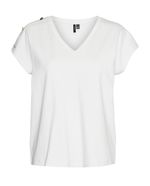 104841152-Camiseta-Vero-Moda-manga-corta-para-mujer