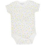 Conjunto-de-3-piezas-bicolor-con-estampado-de-flores-para-bebe-niña-104803124