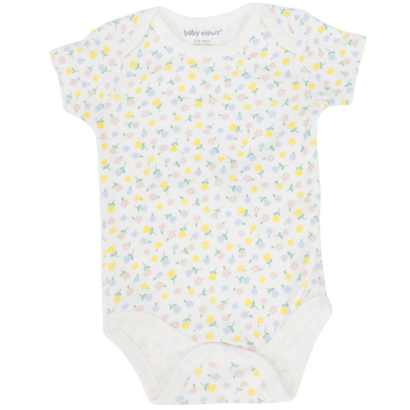 Conjunto-de-3-piezas-bicolor-con-estampado-de-flores-para-bebe-niña-104803124