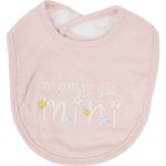 Conjunto-de-3-piezas-bicolor-con-estampado-de-flores-para-bebe-niña-104803124